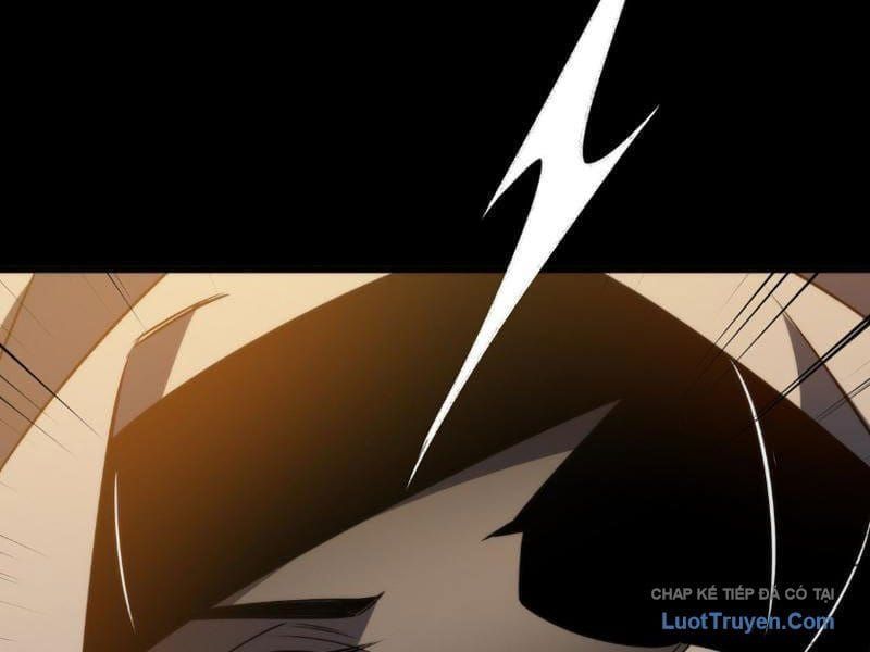 Sau Khi Chia Tay Hoa Khôi, Võ Đạo Của Ta Thẳng Tới Cấp Thần Chapter 65 - 205