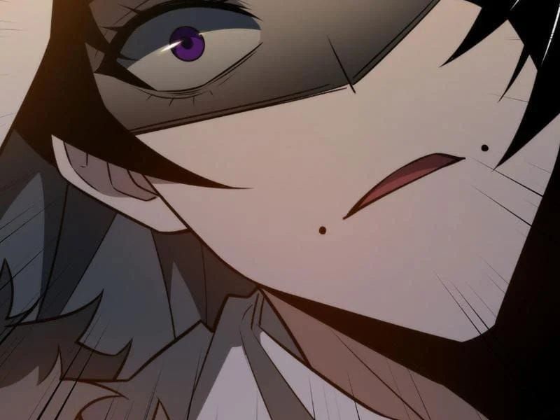 Sau Khi Chia Tay Hoa Khôi, Võ Đạo Của Ta Thẳng Tới Cấp Thần Chapter 65 - 206