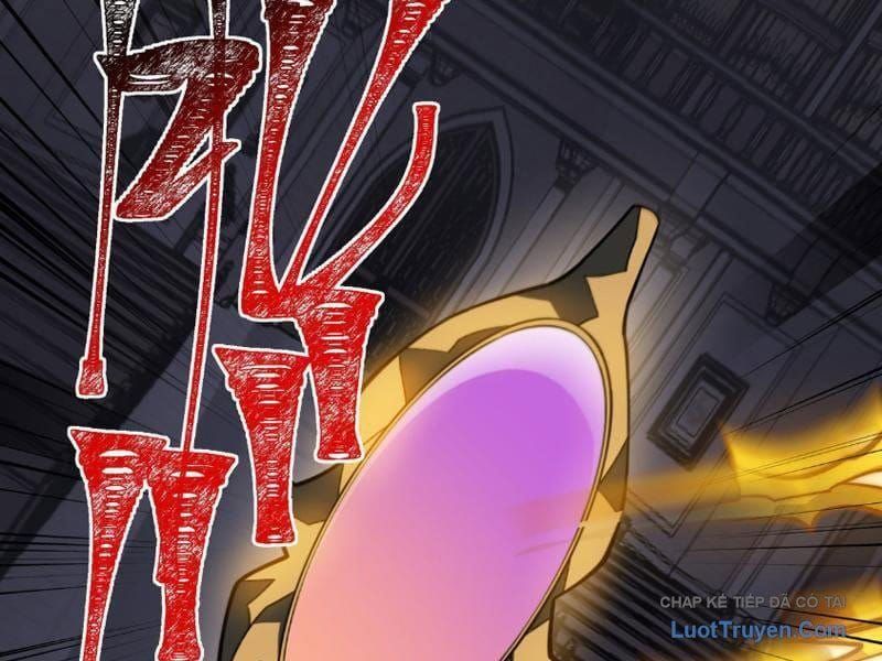 Sau Khi Chia Tay Hoa Khôi, Võ Đạo Của Ta Thẳng Tới Cấp Thần Chapter 65 - 208