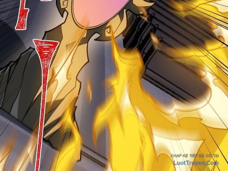 Sau Khi Chia Tay Hoa Khôi, Võ Đạo Của Ta Thẳng Tới Cấp Thần Chapter 65 - 209