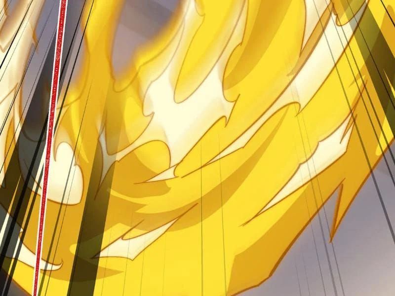 Sau Khi Chia Tay Hoa Khôi, Võ Đạo Của Ta Thẳng Tới Cấp Thần Chapter 65 - 210