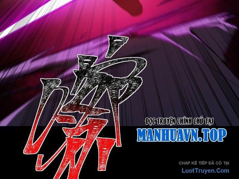 Sau Khi Chia Tay Hoa Khôi, Võ Đạo Của Ta Thẳng Tới Cấp Thần Chapter 65 - 22