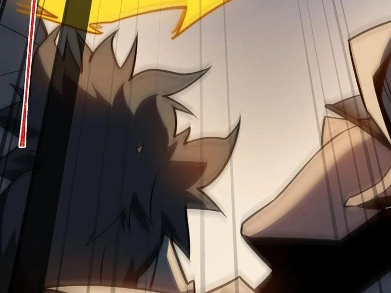 Sau Khi Chia Tay Hoa Khôi, Võ Đạo Của Ta Thẳng Tới Cấp Thần Chapter 65 - 211