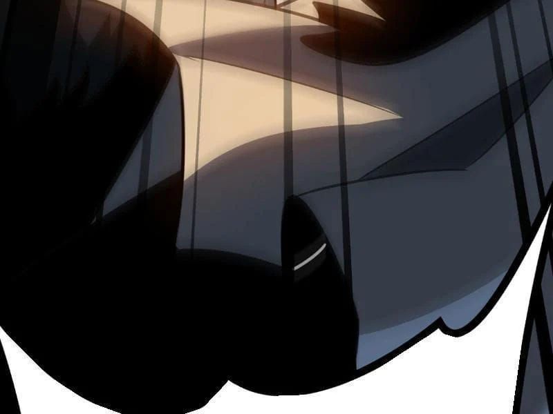 Sau Khi Chia Tay Hoa Khôi, Võ Đạo Của Ta Thẳng Tới Cấp Thần Chapter 65 - 212