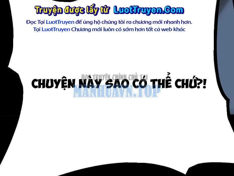 Sau Khi Chia Tay Hoa Khôi, Võ Đạo Của Ta Thẳng Tới Cấp Thần Chapter 65 - 213