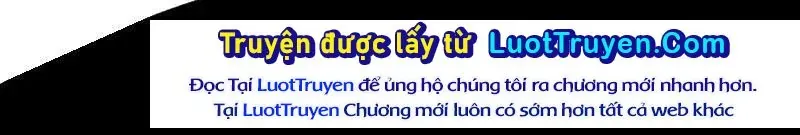 Sau Khi Chia Tay Hoa Khôi, Võ Đạo Của Ta Thẳng Tới Cấp Thần Chapter 65 - 217