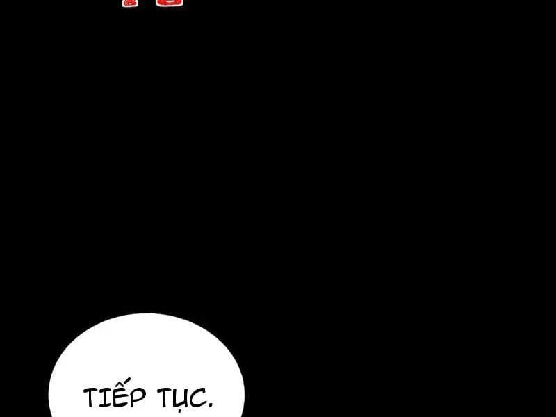 Sau Khi Chia Tay Hoa Khôi, Võ Đạo Của Ta Thẳng Tới Cấp Thần Chapter 65 - 23