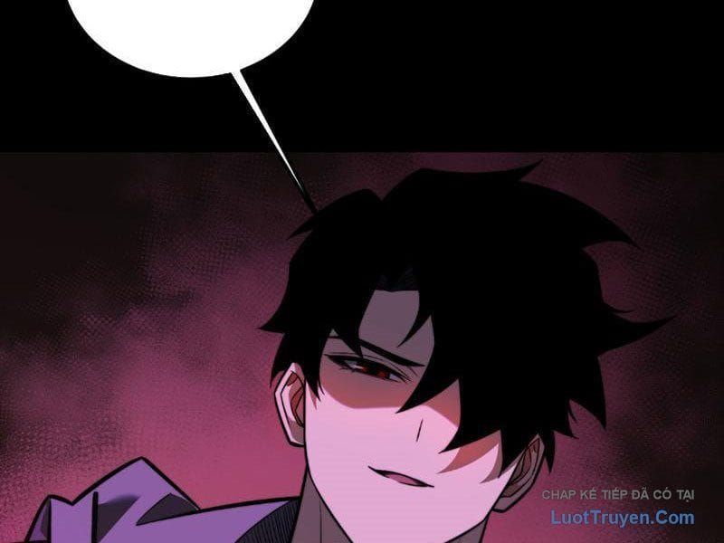 Sau Khi Chia Tay Hoa Khôi, Võ Đạo Của Ta Thẳng Tới Cấp Thần Chapter 65 - 24