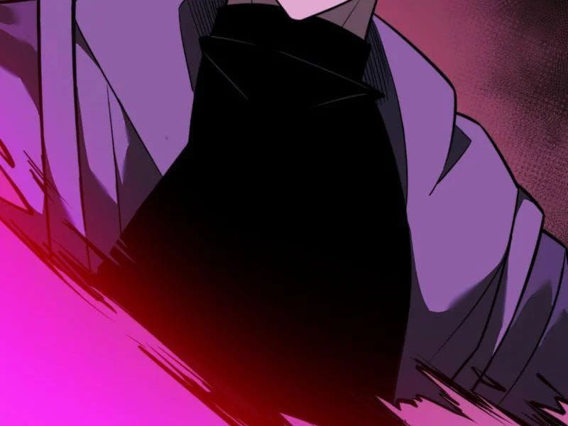 Sau Khi Chia Tay Hoa Khôi, Võ Đạo Của Ta Thẳng Tới Cấp Thần Chapter 65 - 25