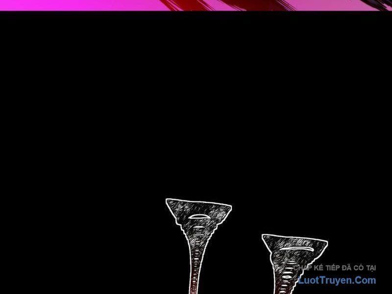 Sau Khi Chia Tay Hoa Khôi, Võ Đạo Của Ta Thẳng Tới Cấp Thần Chapter 65 - 26