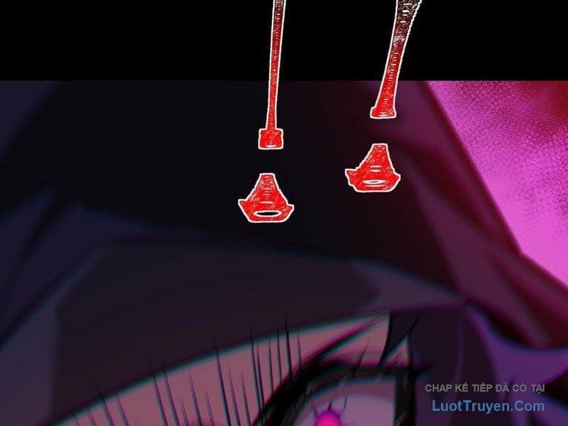 Sau Khi Chia Tay Hoa Khôi, Võ Đạo Của Ta Thẳng Tới Cấp Thần Chapter 65 - 27