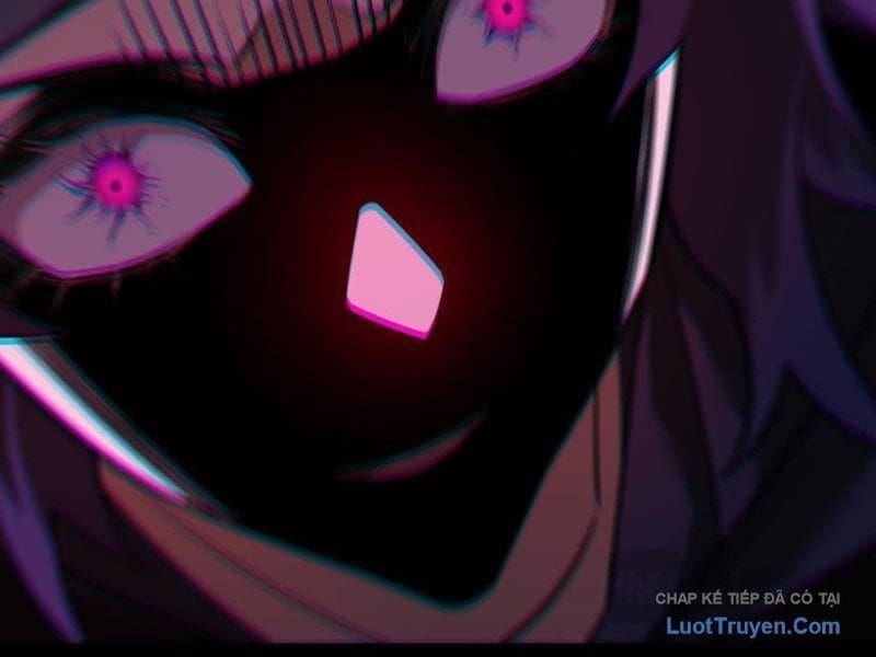 Sau Khi Chia Tay Hoa Khôi, Võ Đạo Của Ta Thẳng Tới Cấp Thần Chapter 65 - 28