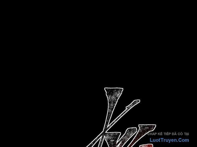 Sau Khi Chia Tay Hoa Khôi, Võ Đạo Của Ta Thẳng Tới Cấp Thần Chapter 65 - 29