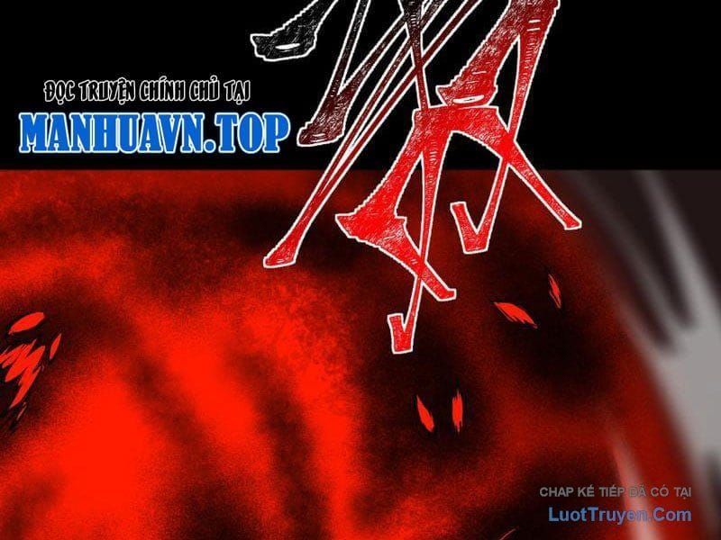 Sau Khi Chia Tay Hoa Khôi, Võ Đạo Của Ta Thẳng Tới Cấp Thần Chapter 65 - 30