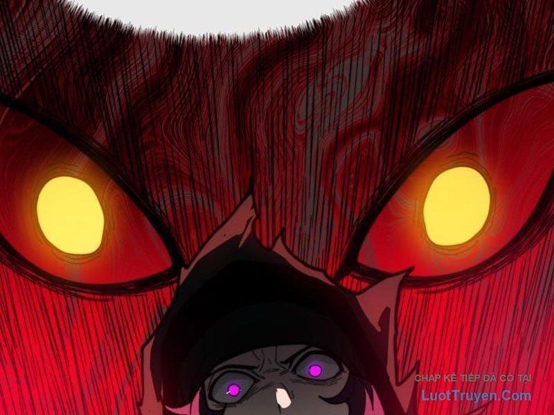 Sau Khi Chia Tay Hoa Khôi, Võ Đạo Của Ta Thẳng Tới Cấp Thần Chapter 65 - 4