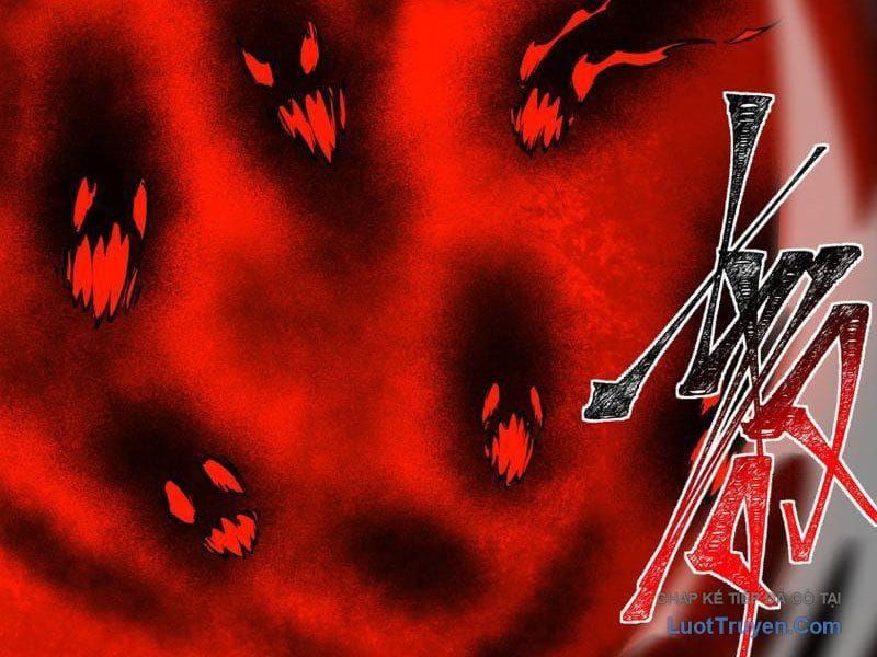 Sau Khi Chia Tay Hoa Khôi, Võ Đạo Của Ta Thẳng Tới Cấp Thần Chapter 65 - 31