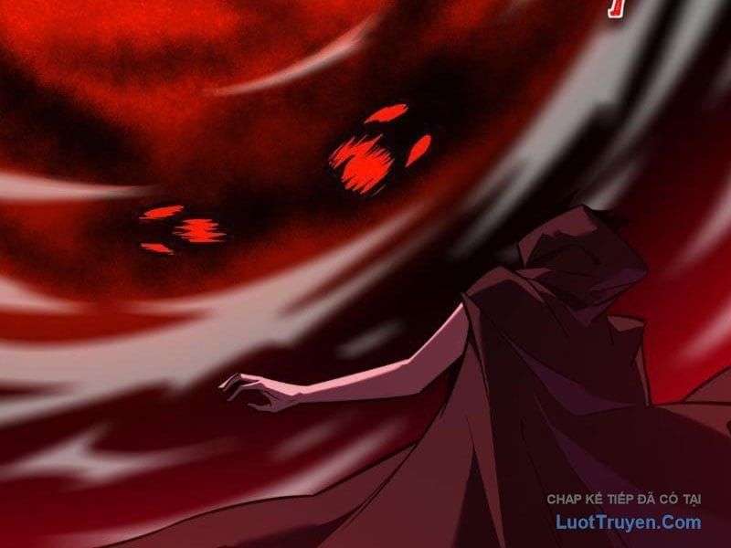 Sau Khi Chia Tay Hoa Khôi, Võ Đạo Của Ta Thẳng Tới Cấp Thần Chapter 65 - 32