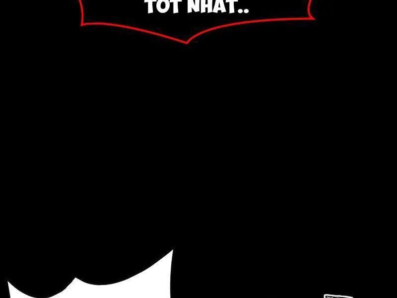 Sau Khi Chia Tay Hoa Khôi, Võ Đạo Của Ta Thẳng Tới Cấp Thần Chapter 65 - 34