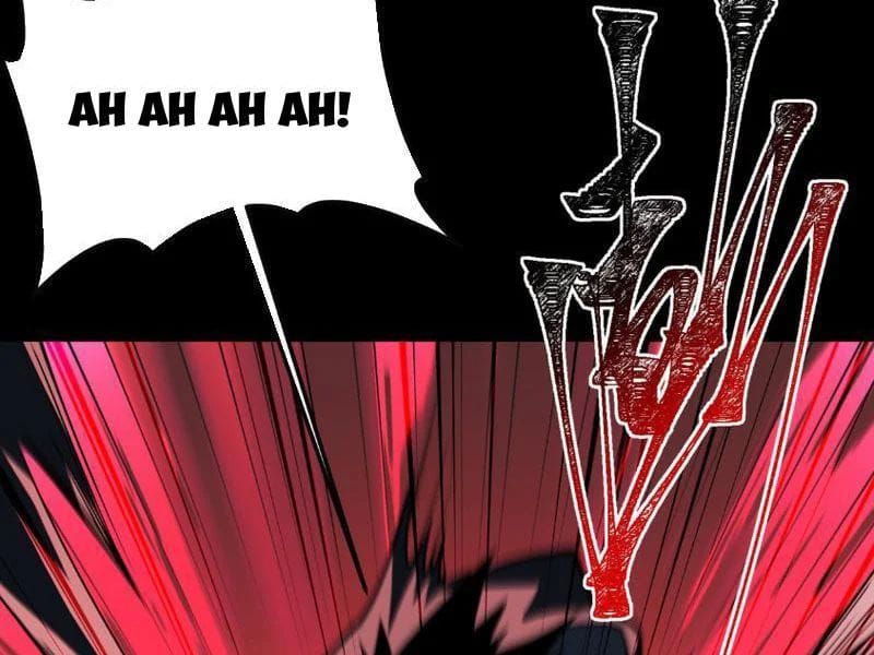 Sau Khi Chia Tay Hoa Khôi, Võ Đạo Của Ta Thẳng Tới Cấp Thần Chapter 65 - 35