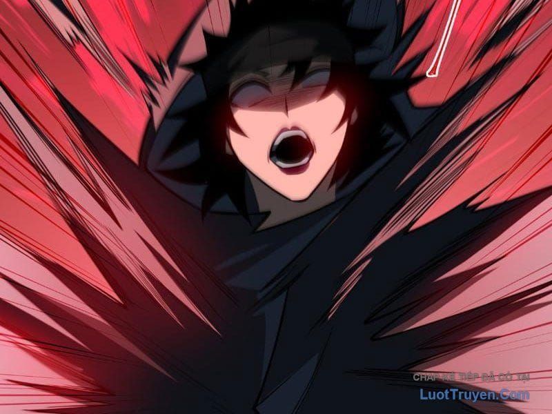 Sau Khi Chia Tay Hoa Khôi, Võ Đạo Của Ta Thẳng Tới Cấp Thần Chapter 65 - 36