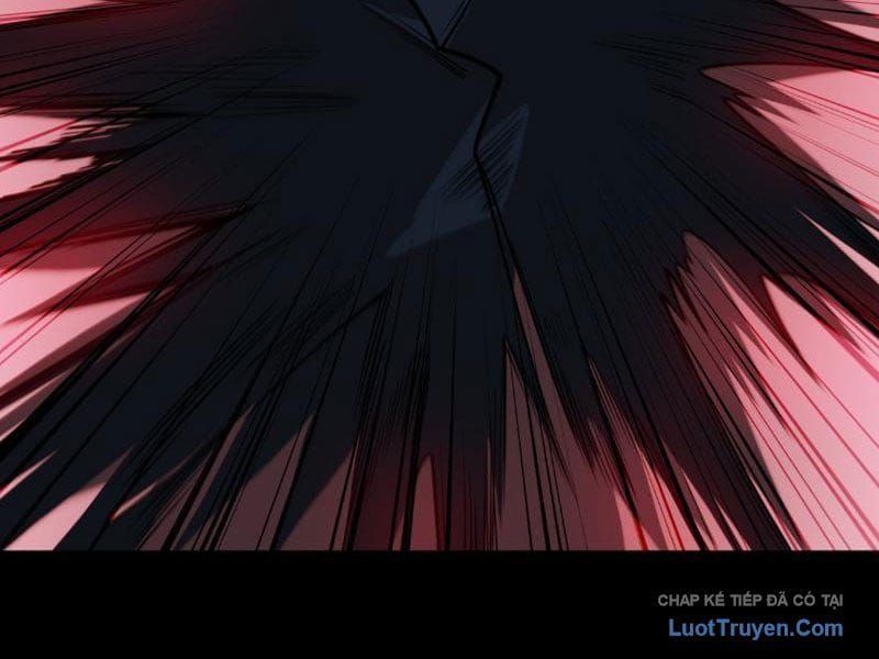 Sau Khi Chia Tay Hoa Khôi, Võ Đạo Của Ta Thẳng Tới Cấp Thần Chapter 65 - 37