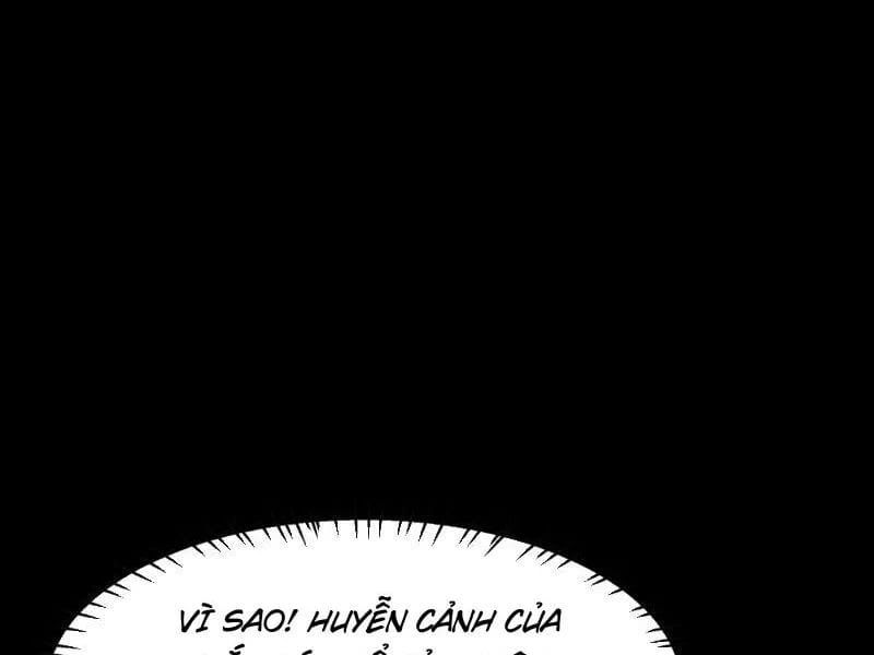 Sau Khi Chia Tay Hoa Khôi, Võ Đạo Của Ta Thẳng Tới Cấp Thần Chapter 65 - 38