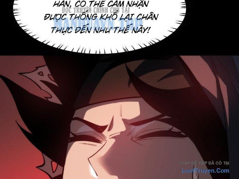 Sau Khi Chia Tay Hoa Khôi, Võ Đạo Của Ta Thẳng Tới Cấp Thần Chapter 65 - 39