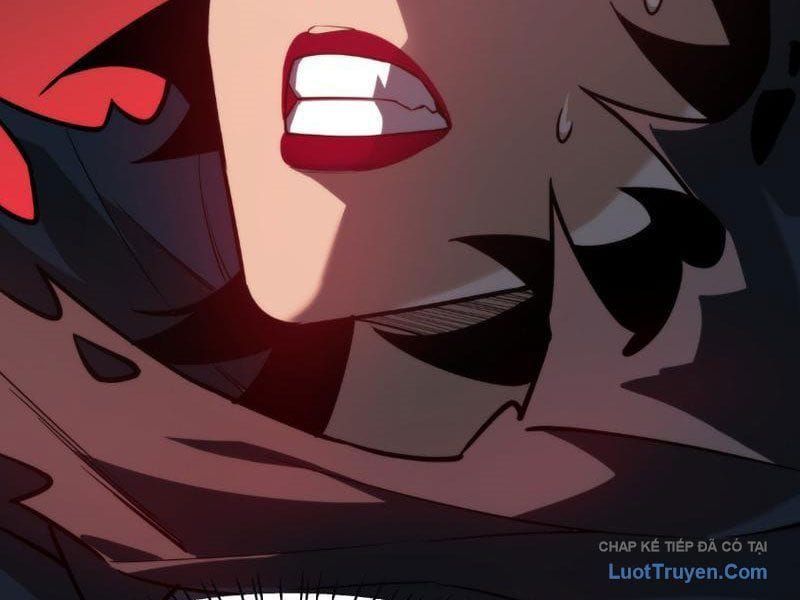 Sau Khi Chia Tay Hoa Khôi, Võ Đạo Của Ta Thẳng Tới Cấp Thần Chapter 65 - 40