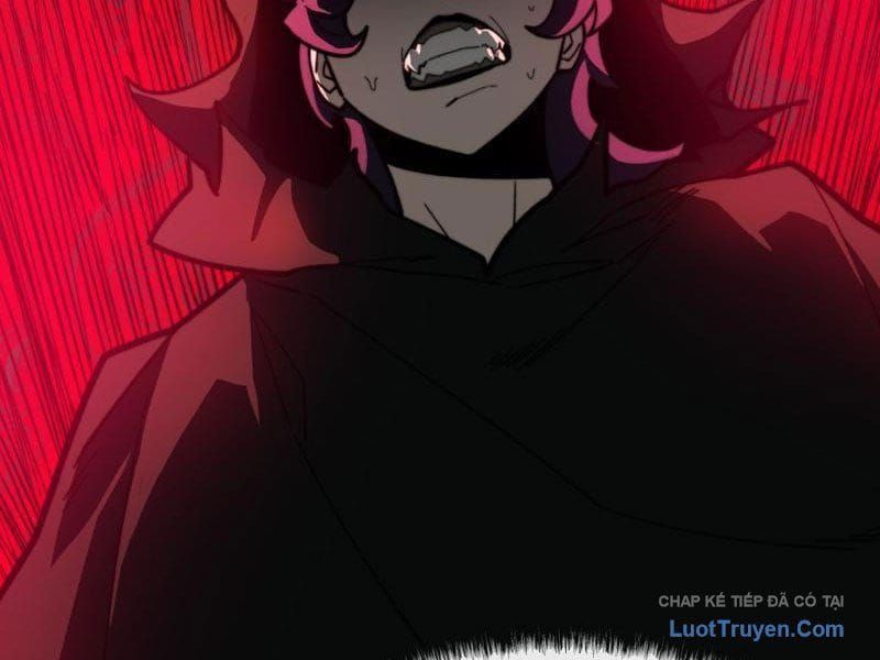 Sau Khi Chia Tay Hoa Khôi, Võ Đạo Của Ta Thẳng Tới Cấp Thần Chapter 65 - 5