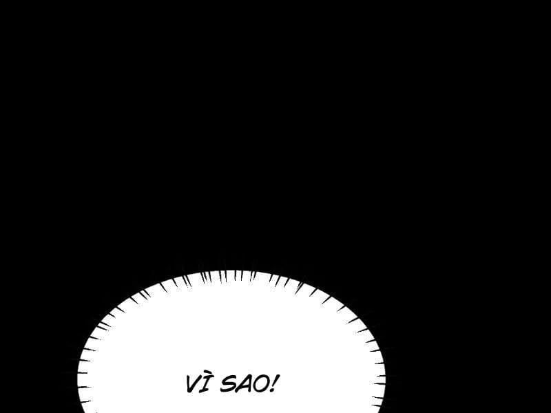 Sau Khi Chia Tay Hoa Khôi, Võ Đạo Của Ta Thẳng Tới Cấp Thần Chapter 65 - 42