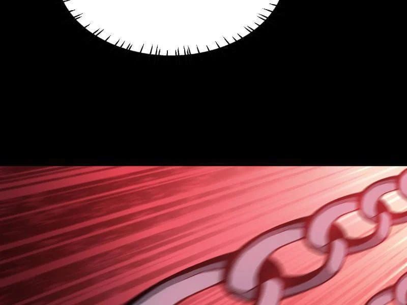 Sau Khi Chia Tay Hoa Khôi, Võ Đạo Của Ta Thẳng Tới Cấp Thần Chapter 65 - 43