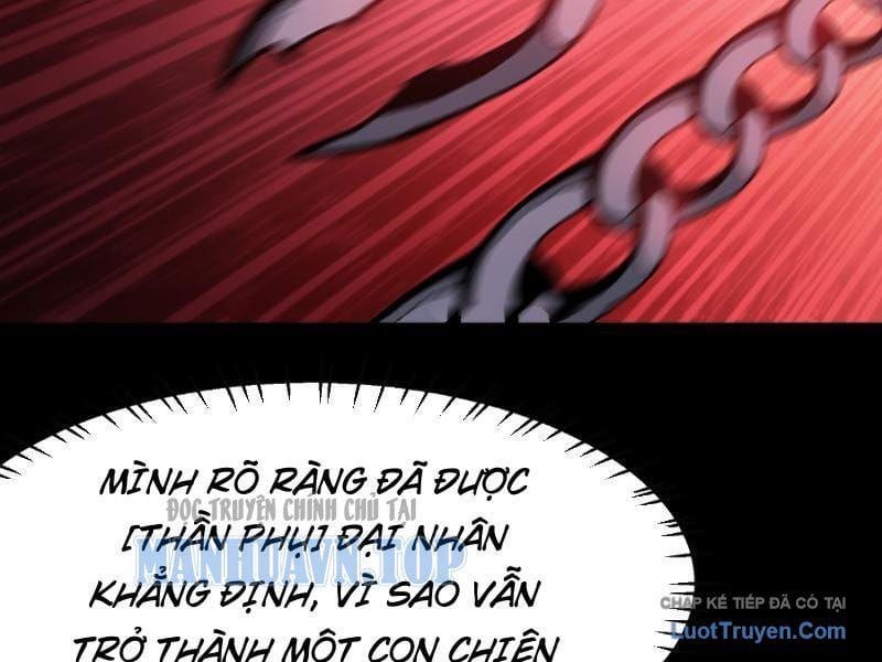 Sau Khi Chia Tay Hoa Khôi, Võ Đạo Của Ta Thẳng Tới Cấp Thần Chapter 65 - 44