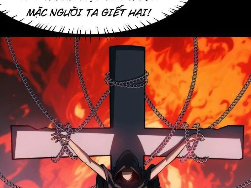 Sau Khi Chia Tay Hoa Khôi, Võ Đạo Của Ta Thẳng Tới Cấp Thần Chapter 65 - 45