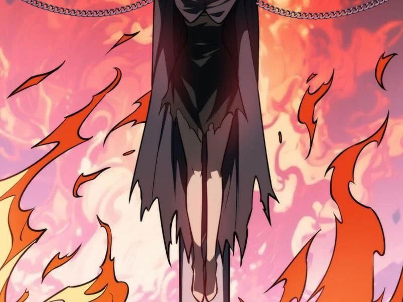 Sau Khi Chia Tay Hoa Khôi, Võ Đạo Của Ta Thẳng Tới Cấp Thần Chapter 65 - 46