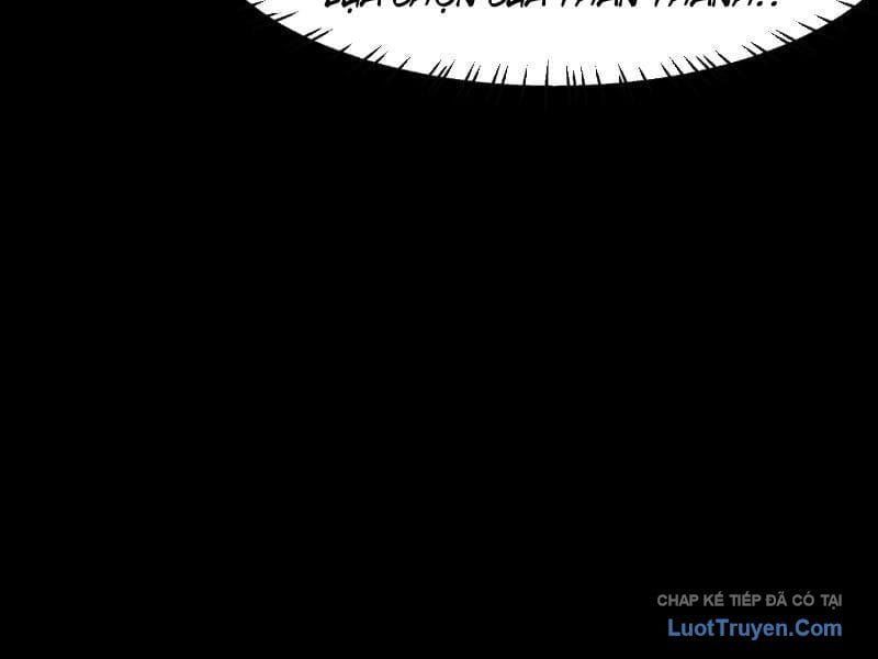 Sau Khi Chia Tay Hoa Khôi, Võ Đạo Của Ta Thẳng Tới Cấp Thần Chapter 65 - 48
