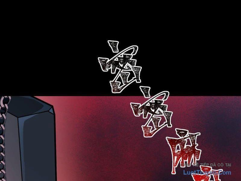 Sau Khi Chia Tay Hoa Khôi, Võ Đạo Của Ta Thẳng Tới Cấp Thần Chapter 65 - 49