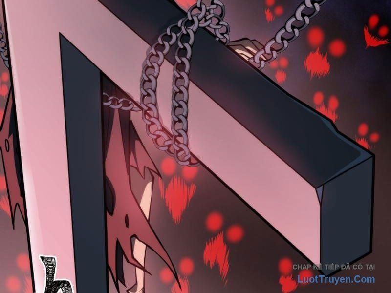 Sau Khi Chia Tay Hoa Khôi, Võ Đạo Của Ta Thẳng Tới Cấp Thần Chapter 65 - 51