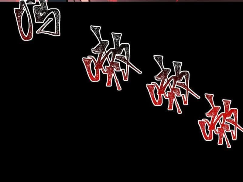 Sau Khi Chia Tay Hoa Khôi, Võ Đạo Của Ta Thẳng Tới Cấp Thần Chapter 65 - 52