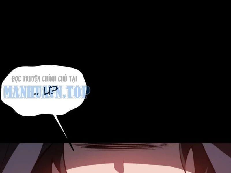 Sau Khi Chia Tay Hoa Khôi, Võ Đạo Của Ta Thẳng Tới Cấp Thần Chapter 65 - 53