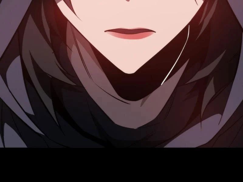 Sau Khi Chia Tay Hoa Khôi, Võ Đạo Của Ta Thẳng Tới Cấp Thần Chapter 65 - 54