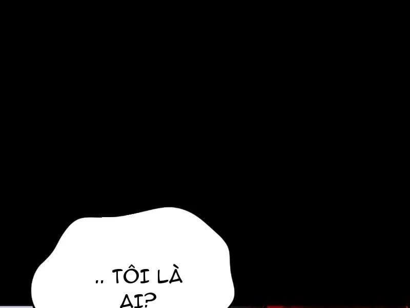 Sau Khi Chia Tay Hoa Khôi, Võ Đạo Của Ta Thẳng Tới Cấp Thần Chapter 65 - 55