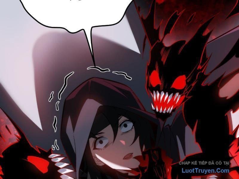 Sau Khi Chia Tay Hoa Khôi, Võ Đạo Của Ta Thẳng Tới Cấp Thần Chapter 65 - 56