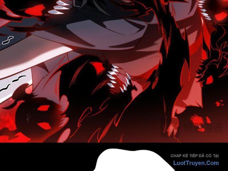 Sau Khi Chia Tay Hoa Khôi, Võ Đạo Của Ta Thẳng Tới Cấp Thần Chapter 65 - 57