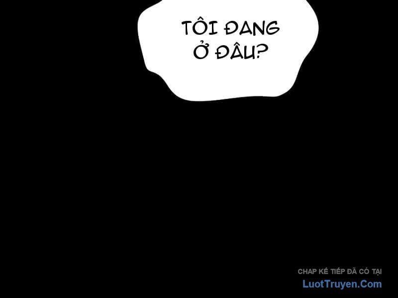 Sau Khi Chia Tay Hoa Khôi, Võ Đạo Của Ta Thẳng Tới Cấp Thần Chapter 65 - 58