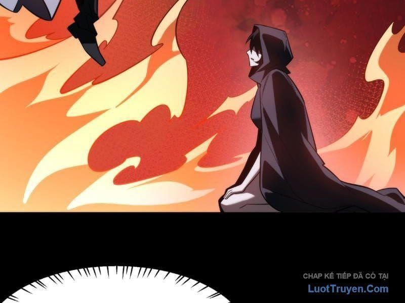 Sau Khi Chia Tay Hoa Khôi, Võ Đạo Của Ta Thẳng Tới Cấp Thần Chapter 65 - 61