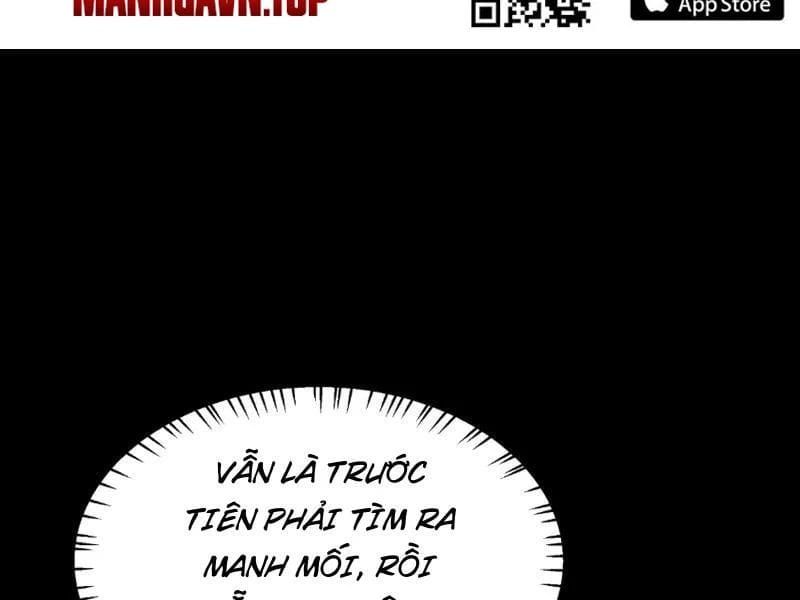 Sau Khi Chia Tay Hoa Khôi, Võ Đạo Của Ta Thẳng Tới Cấp Thần Chapter 65 - 63