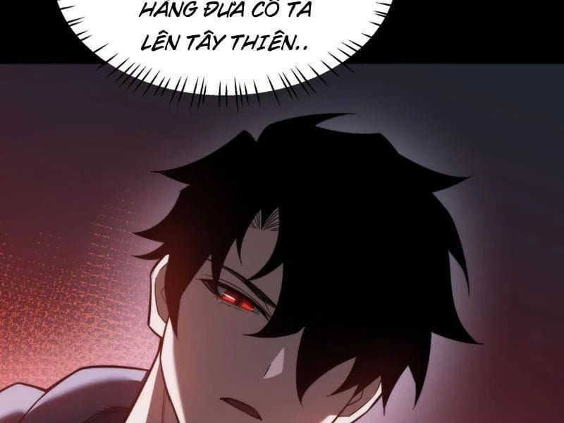 Sau Khi Chia Tay Hoa Khôi, Võ Đạo Của Ta Thẳng Tới Cấp Thần Chapter 65 - 64