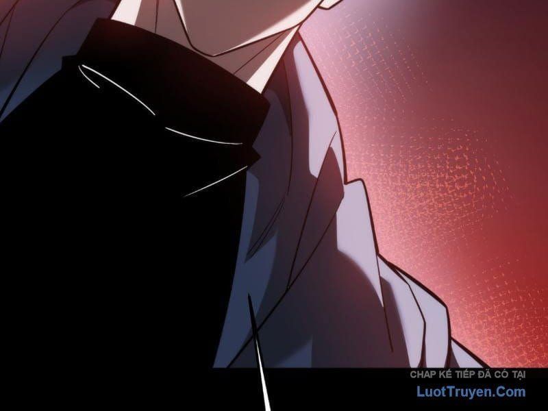 Sau Khi Chia Tay Hoa Khôi, Võ Đạo Của Ta Thẳng Tới Cấp Thần Chapter 65 - 65