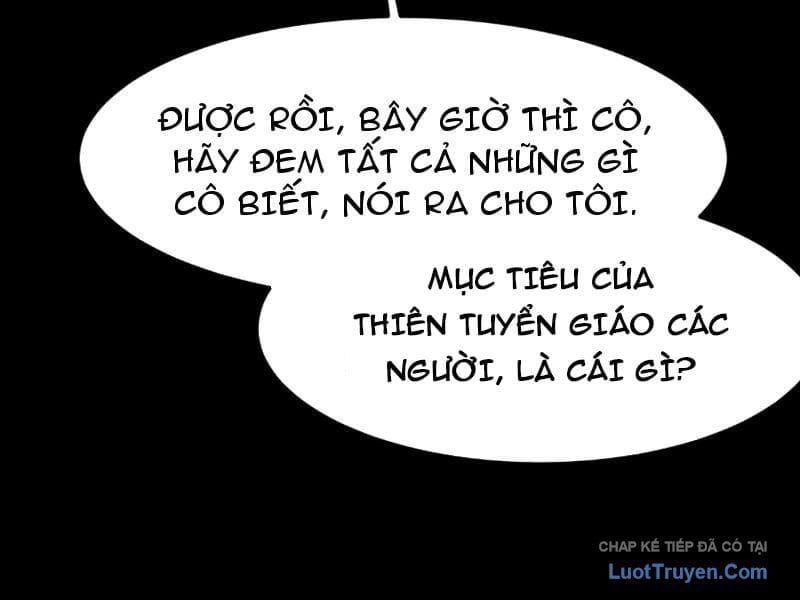 Sau Khi Chia Tay Hoa Khôi, Võ Đạo Của Ta Thẳng Tới Cấp Thần Chapter 65 - 66