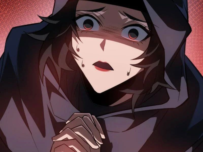 Sau Khi Chia Tay Hoa Khôi, Võ Đạo Của Ta Thẳng Tới Cấp Thần Chapter 65 - 69